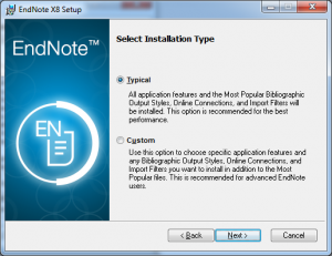 endnote x9 key Free Activators