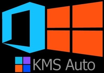 KMSAuto Net 2020 Portable Windows Office Activator Download