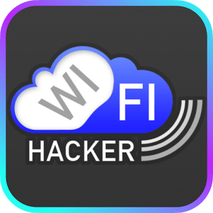 Download WiFi Password Hacker Apk for iPhone, iOS