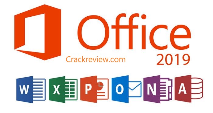 Microsoft Office Enterprise 2019 Key - THADOGG Full Version