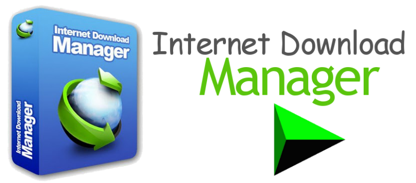 Internet Download Manager 94fbr Serial Key