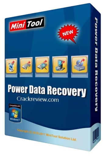 minitool photo recovery with crack