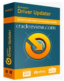 free license key for driver updater