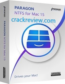 Ntfs For Mac Free 2018