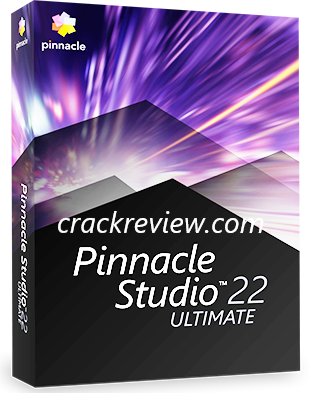 pinnacle video editing software free download crack windows