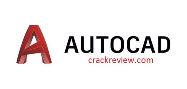 autocad 2021 crack free download