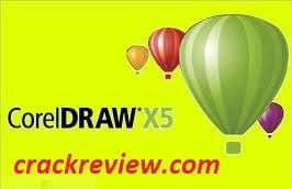 Corel Draw X5 Keygen Activation Code Latest {2018} Free Download