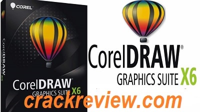 Corel Draw 9 Free Download Full Version With Serial Key