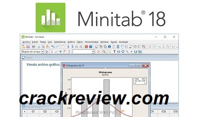 Minitab Free Download For Mac