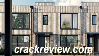Vray For Sketchup Free Download Full Version Mac