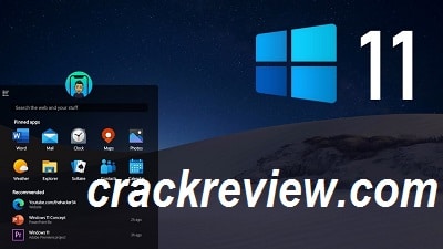 Windows 10 Download ISO 64-bit Crack Full Version [2021]