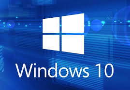 download windows 10 crack version
