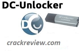 Download Dc Unlocker For Mac