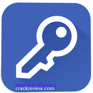 Folder Lock 7.8.0 Crack + Key Free Download [Updated]