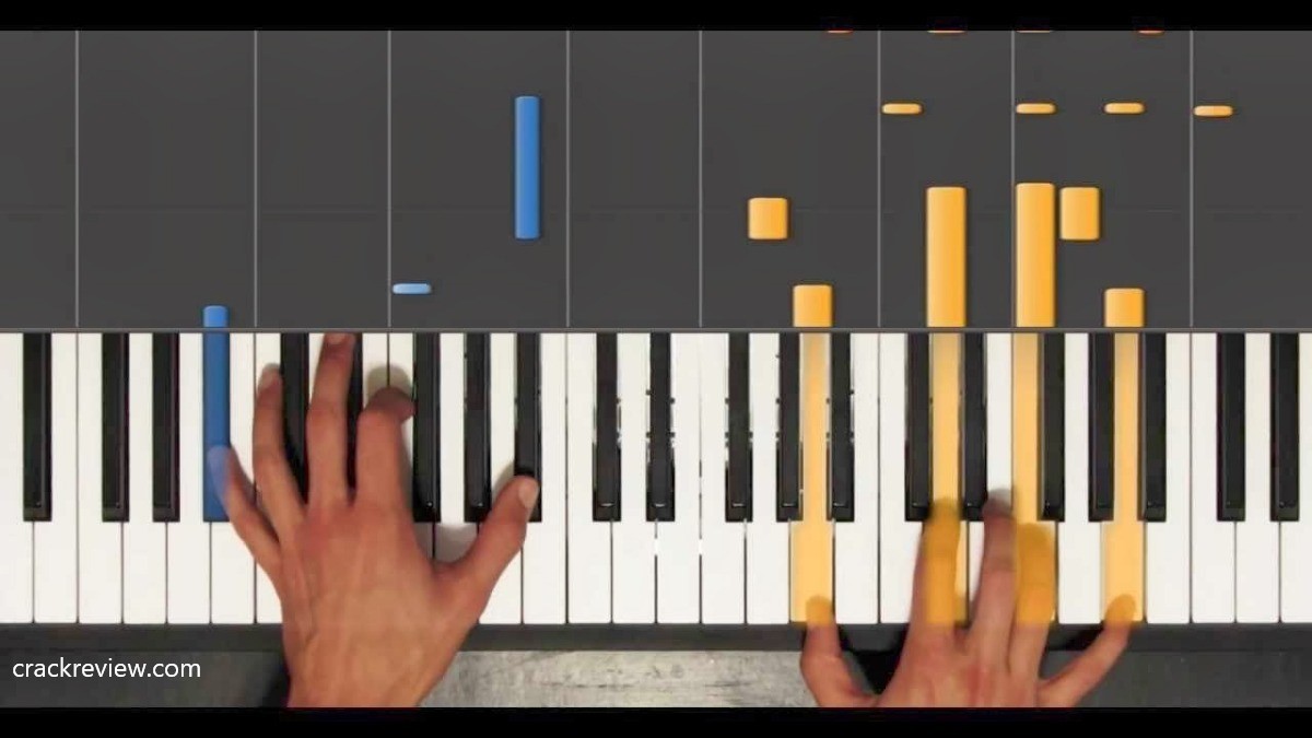 download synthesia songs free