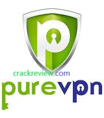 PureVPN Crack 7.1.2 With Serial Key Free Download [2020]