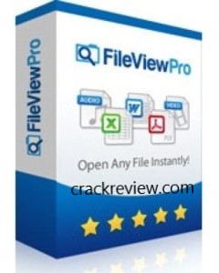 FileViewPro 2020 Crack + License Key Full Version Download