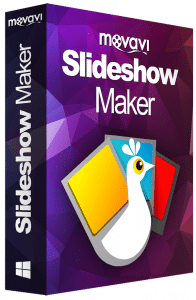 Movavi Slideshow Maker 7.0 Crack + Activation Key Free Download