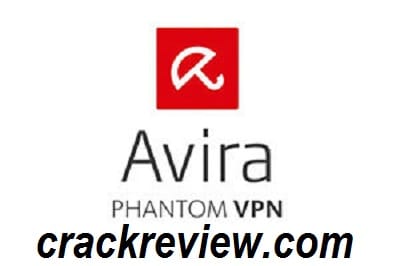 Avira Phantom VPN Pro 2.37.1.224458 Crack + Key Full Download 2021