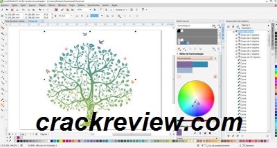 Corel Draw X7 Free Download Full Version With Crack Kickass