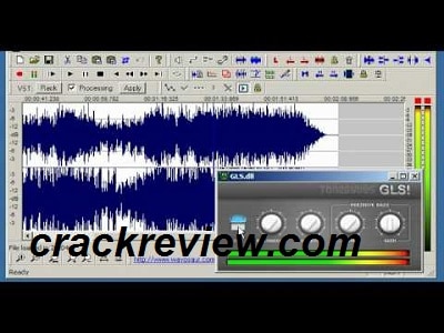 Vocal Remover Software Free Download Full Version With Crack