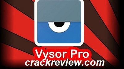 Vysor Pro 3.1.4 Crack + License Key Free Download 2021
