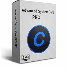 Advanced SystemCare 12 Pro Free Full Download
