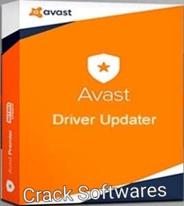 Avast Driver Updater 2021 Activation Code Full Version Free Download