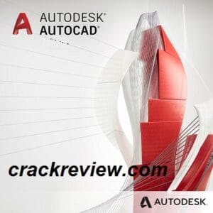 AutoCAD Free Download Full Version 2010 With Crack
