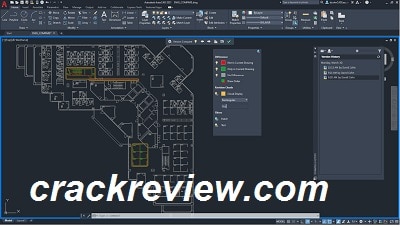 AutoCAD Free Download Full Version 2010 With Crack