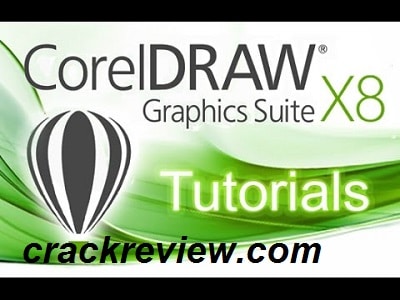 Corel Draw X8 Free Download Full Version With Crack Kickass 2021