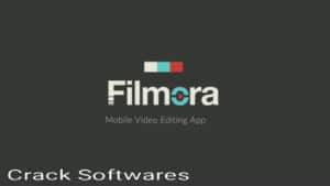Filmora 2021 Free Activation Code Full Version Download