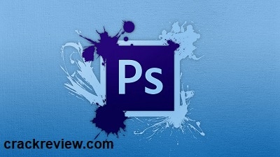 Adobe Photoshop Free Download For Windows 7 32 bit