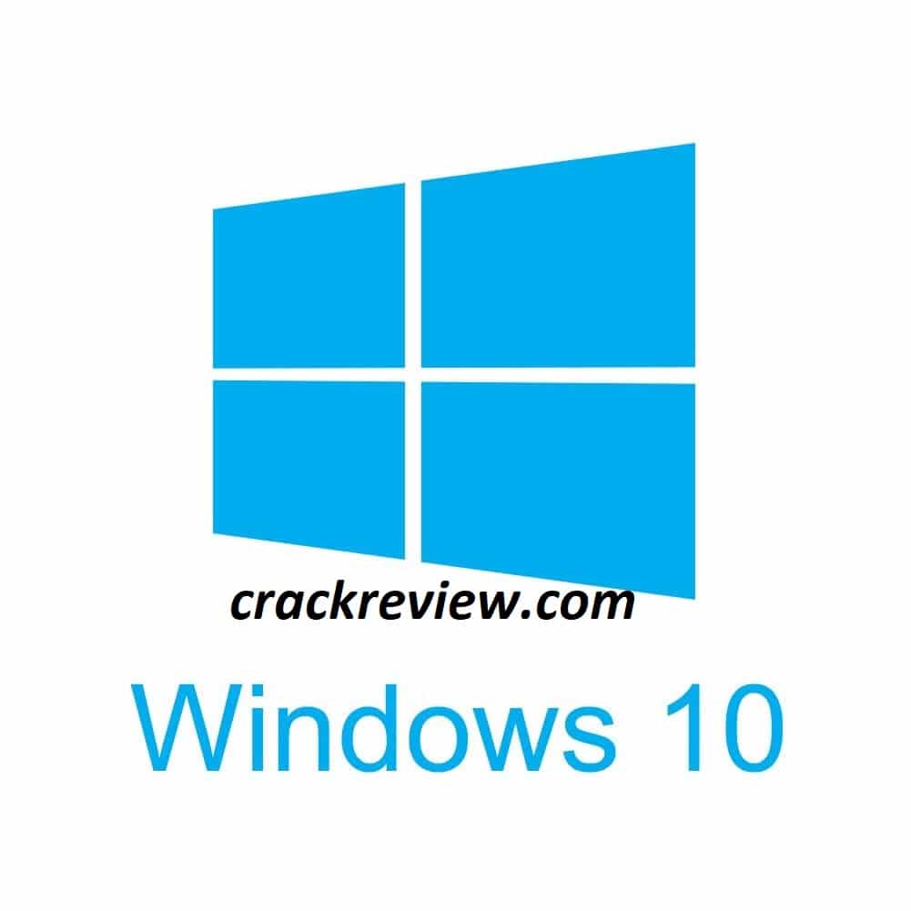 Windows 10 Pro Product Key Generator Crack Free Download 2021