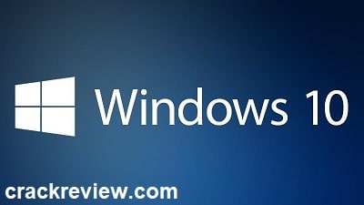 Windows 10 Home Single Language Download