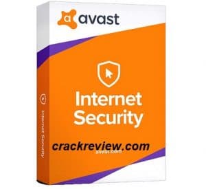 Avast Internet Security 21.6.64 Activation Code Full Version Free Download 2015