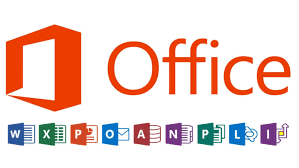Microsoft Office 2018 Free Download Full Version is a suite of useful databases and professional document applications for home, office, and business.