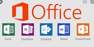 Microsoft Office 2010 Full Crack + Keygen Free Download 2021