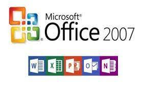 Microsoft Office 2007 Activation Key Generator