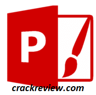Microsoft Office Picture Manager 14.0 Crack + Activation Code Free Download 2021