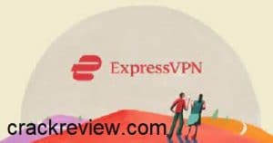 Express VPN 5.0.2.46 Activation Code Full Version Free Download 2018
