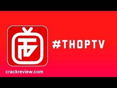 Thoptv Download For Windows