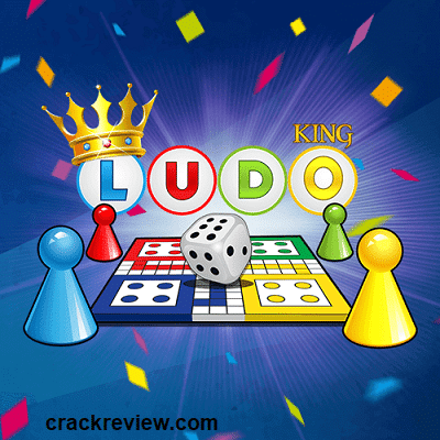 Ludo King For PC Windows 7 Download