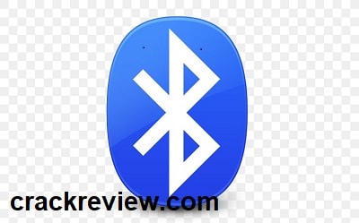 Bluetooth Software For PC Free Download Full Version For Windows 7