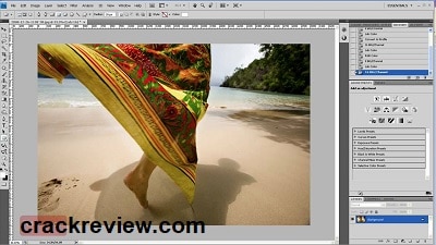 Adobe Photoshop 7.0 Download For PC Windows 7