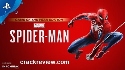 SpiderMan Game Download For PC Windows 10