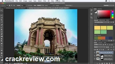 Photoshop Software Free Download For Windows 7 32 bit Full Version