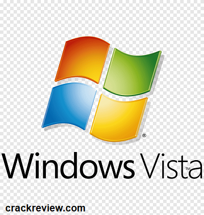 Windows Vista Download