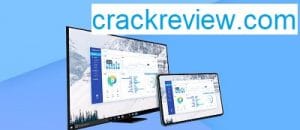 ApowerMirror 1.4.7.33 Crack + Keygen Latest Version Free Download 2021