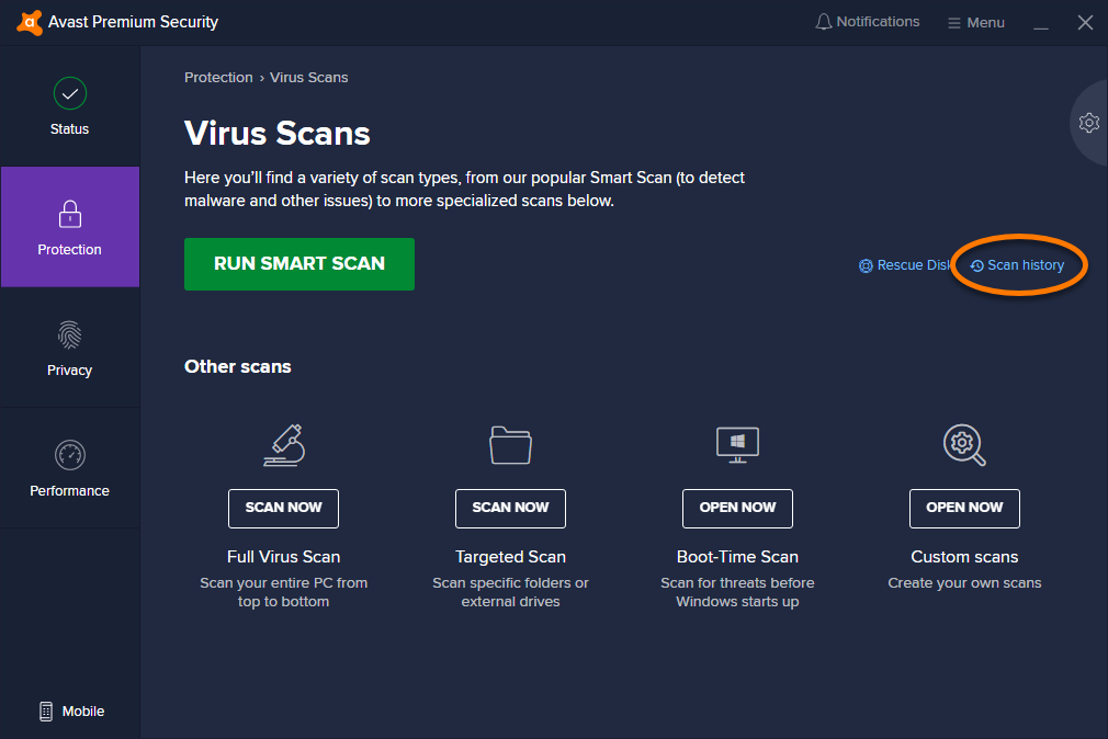 Avast 2021 Activation Code Full Version Free Download